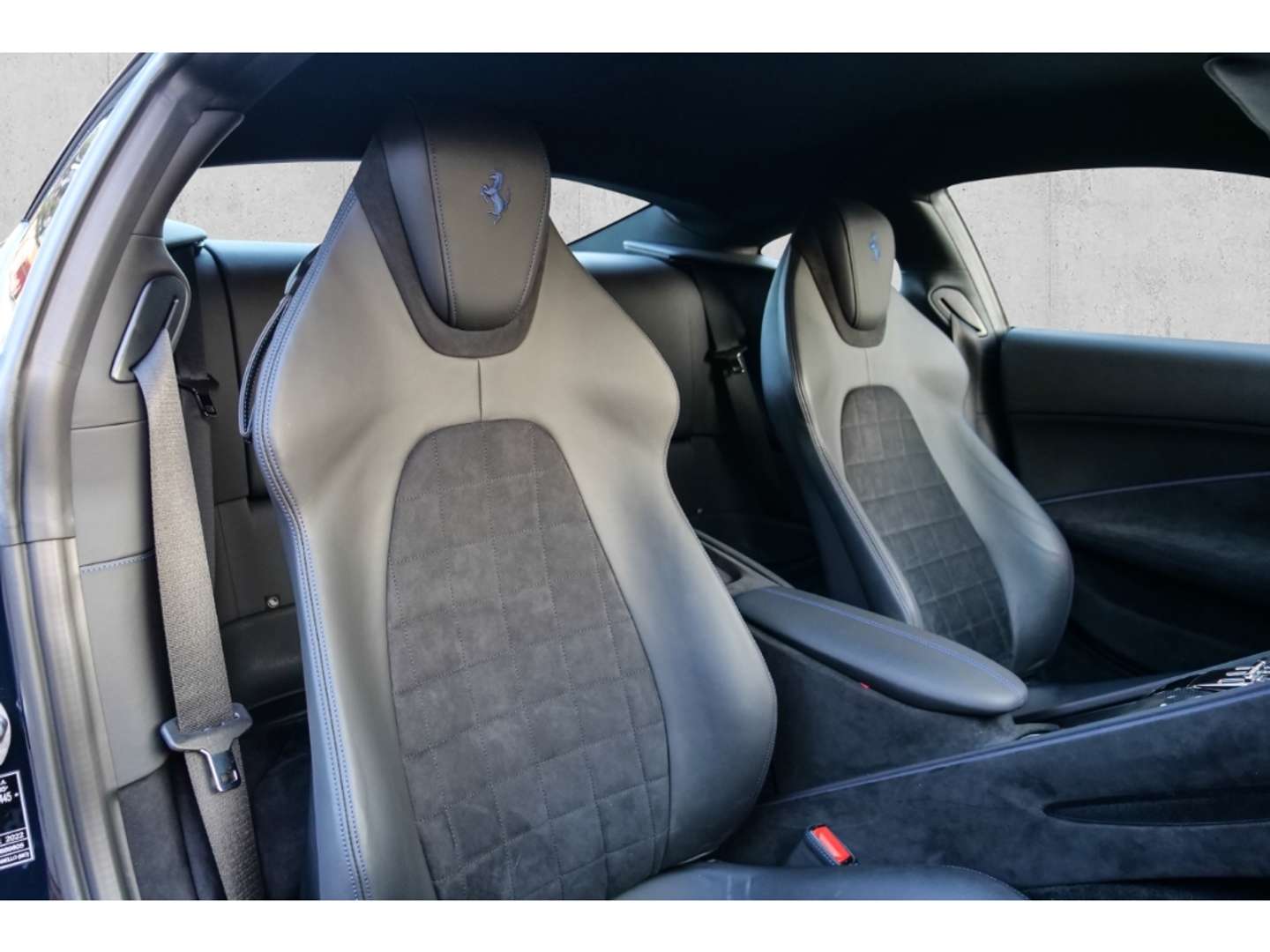 Ferrari Roma - 2023 - Joinsteer - #15