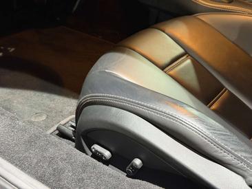 Ferrari 458 Italia — photo 28