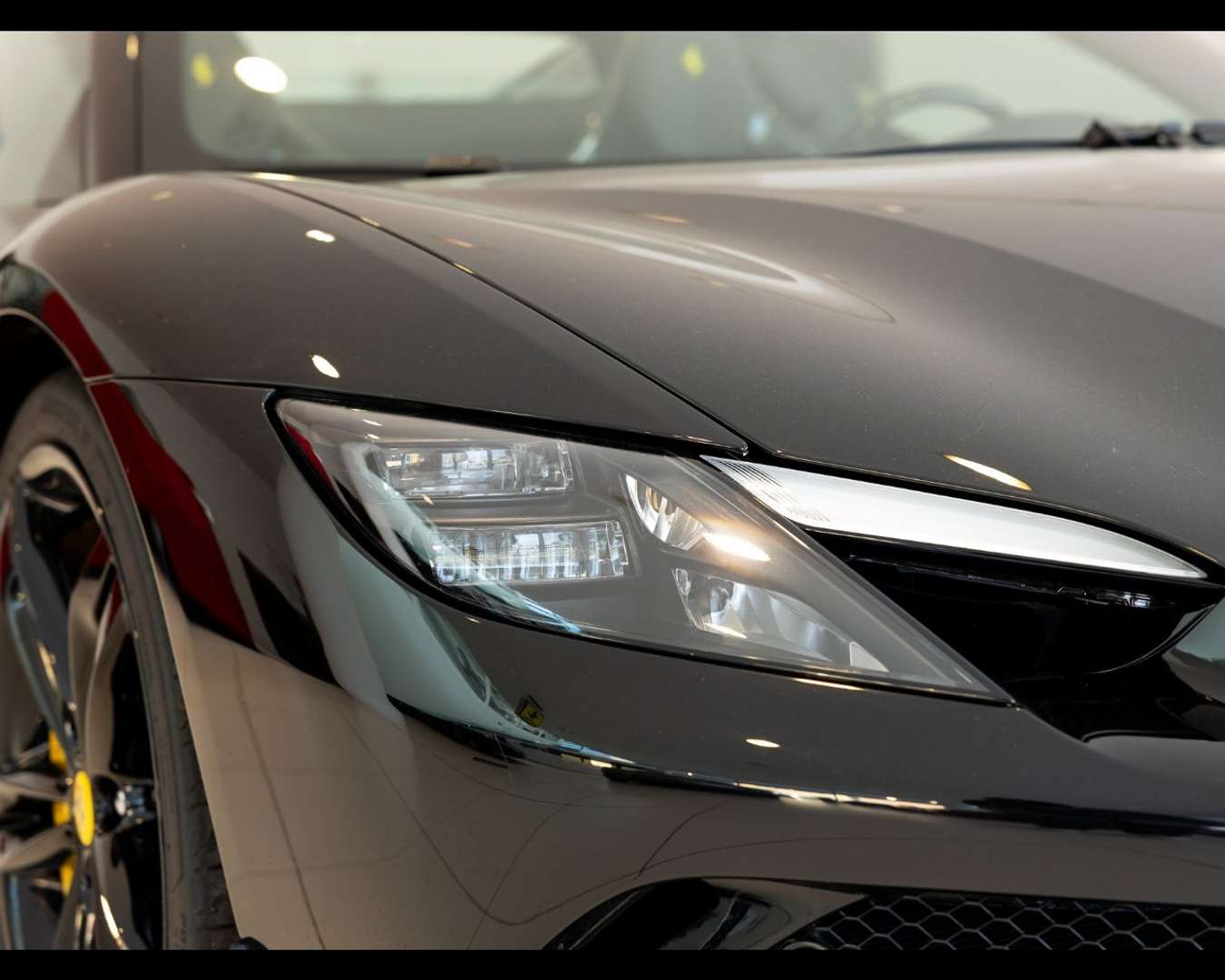 Ferrari 296 GTS - 2024 - Joinsteer - #28