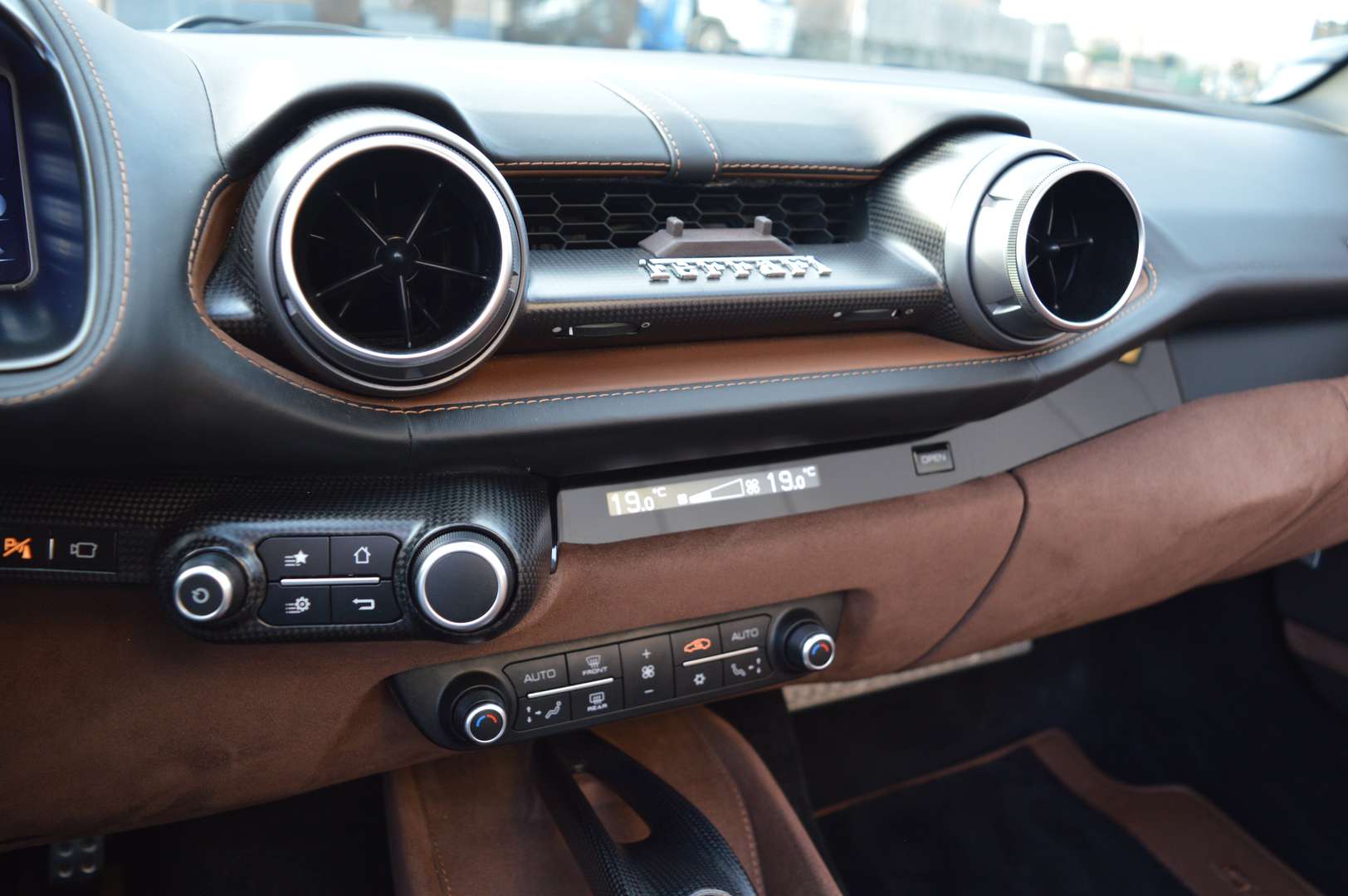 Ferrari 812 GTS - 2020 - Joinsteer - #16