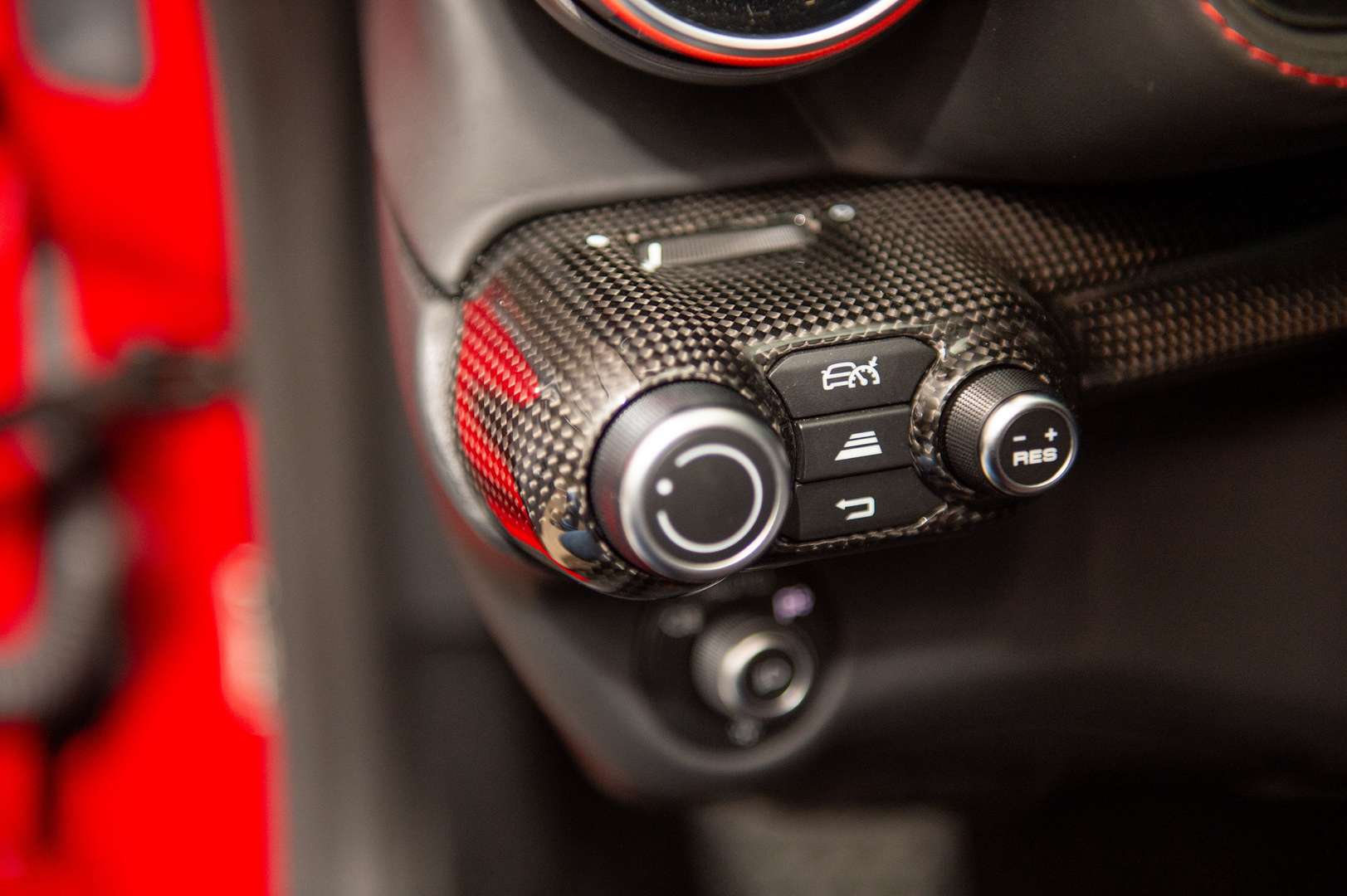 Ferrari 812 GTS - 2020 - Joinsteer - #28