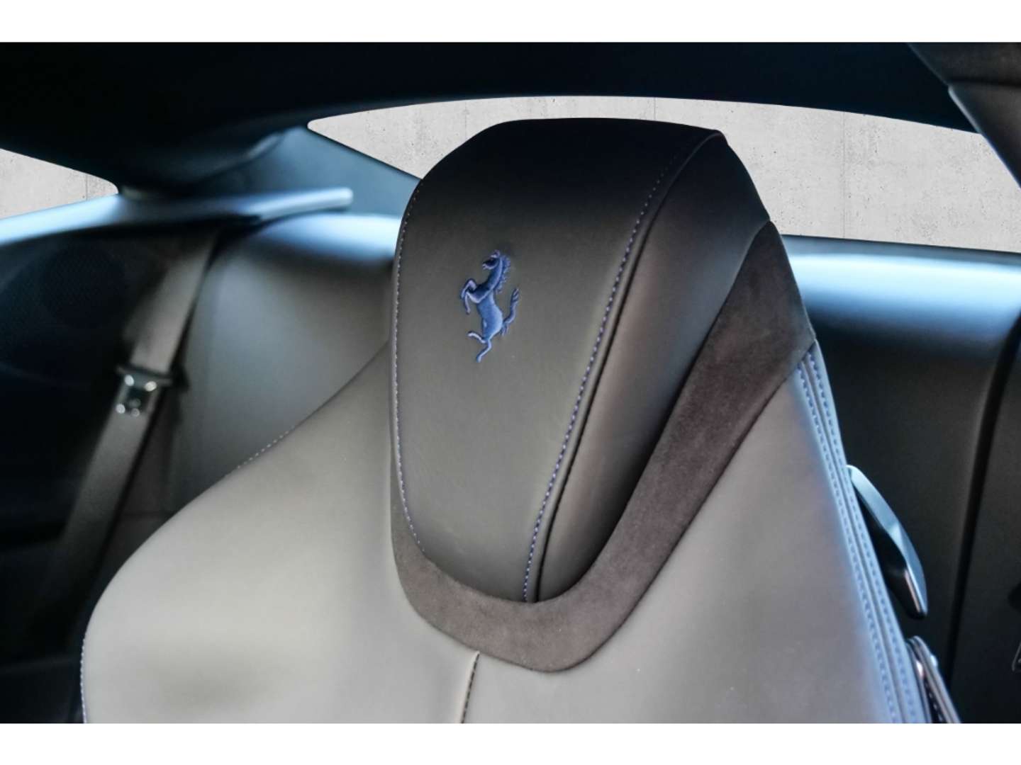 Ferrari Roma - 2023 - Joinsteer - #16