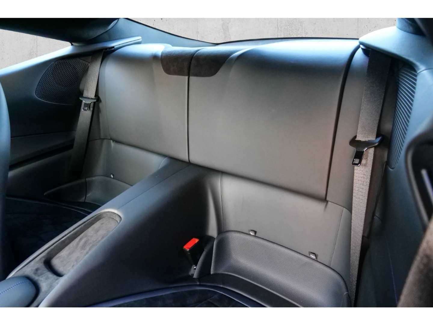 Ferrari Roma - 2023 - Joinsteer - #17