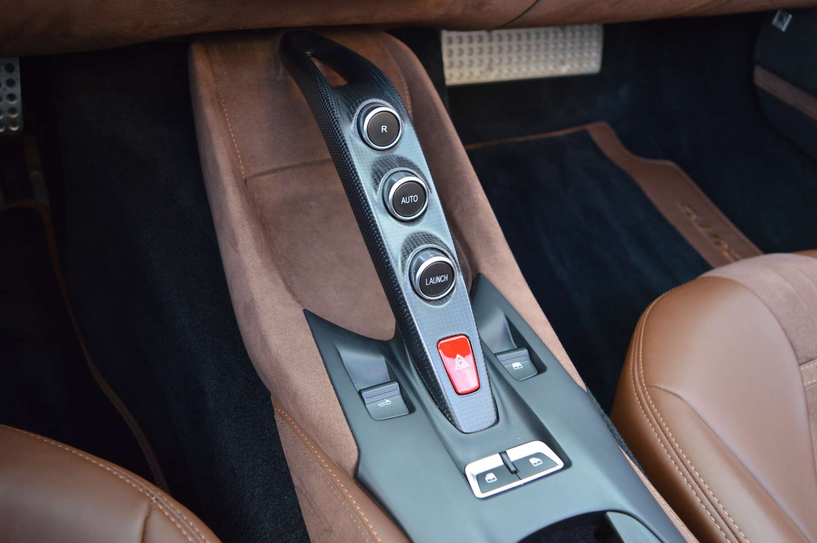 Ferrari 812 GTS - 2020 - Joinsteer - #17