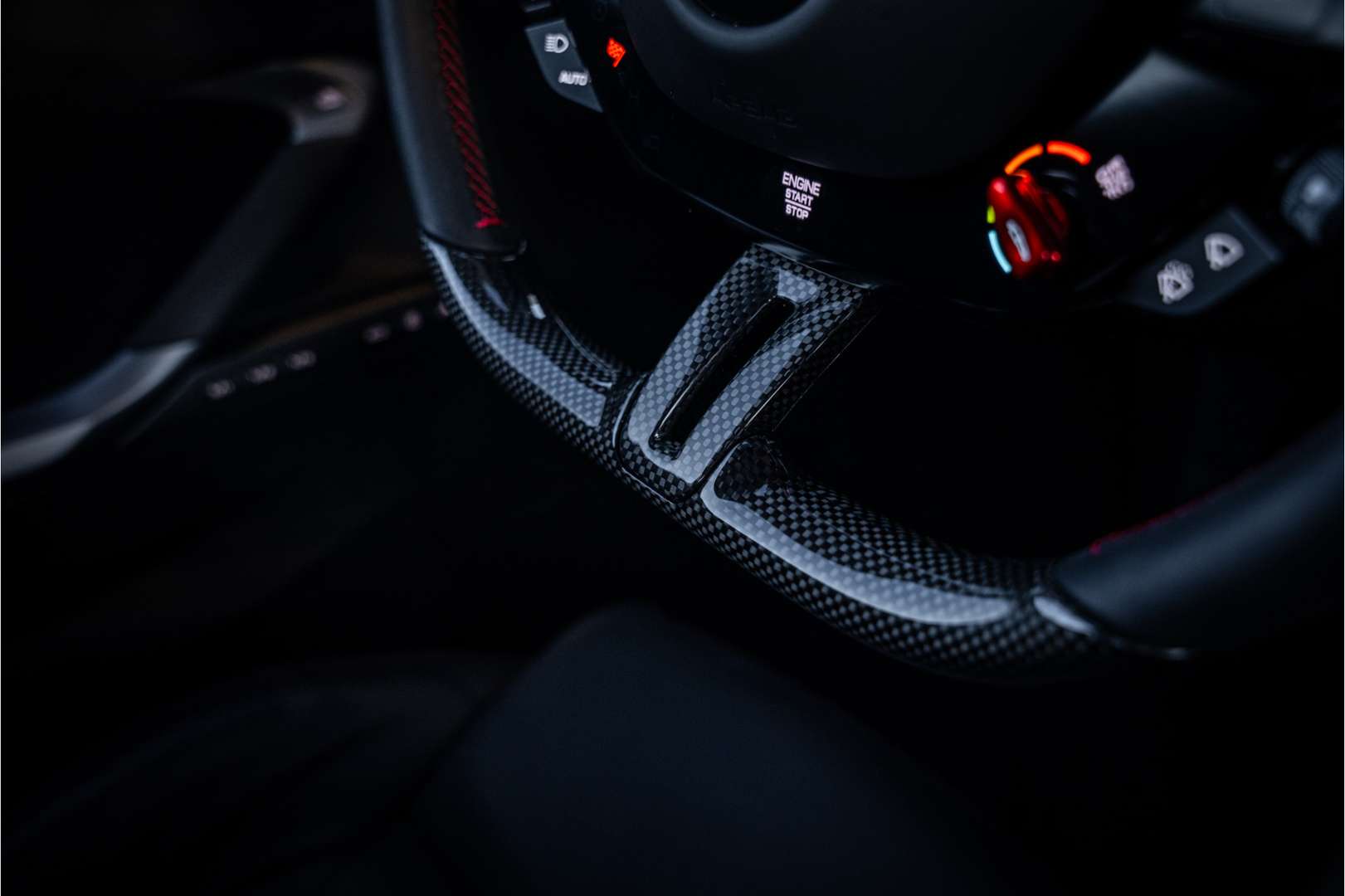 Ferrari 296 GTB - 2023 - Joinsteer - #28