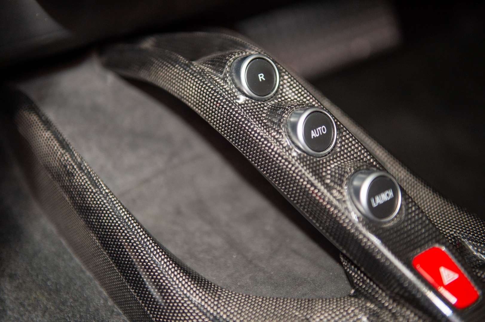 Ferrari 812 GTS - 2020 - Joinsteer - #29