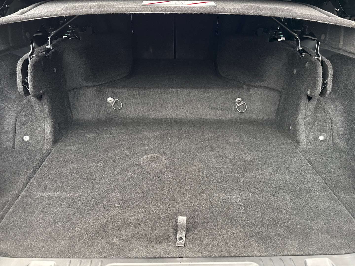 Ferrari Portofino M - 2023 - Joinsteer - #21