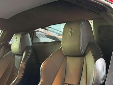 Ferrari 458 Italia — photo 31