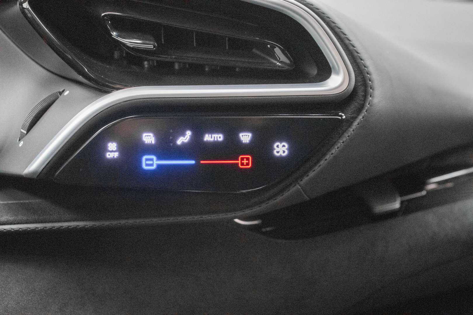 Ferrari 296 GTB - 2023 - Joinsteer - #16