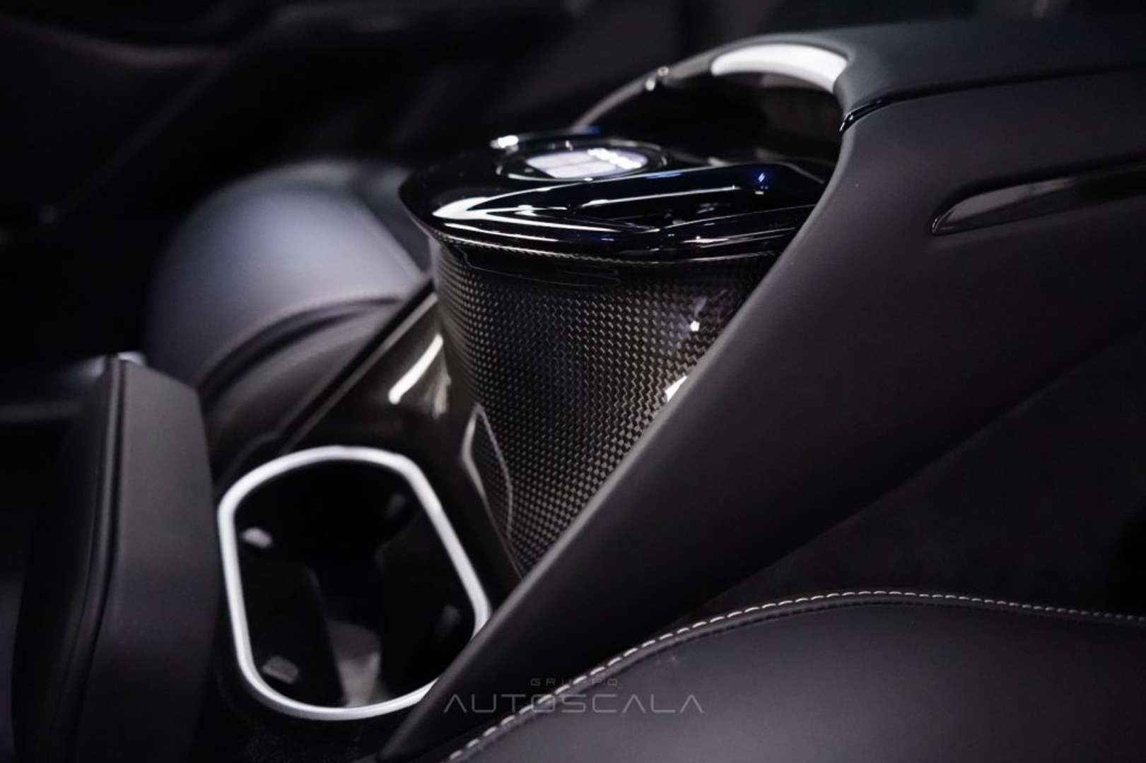 Ferrari Purosangue - 2025 - Joinsteer - #50