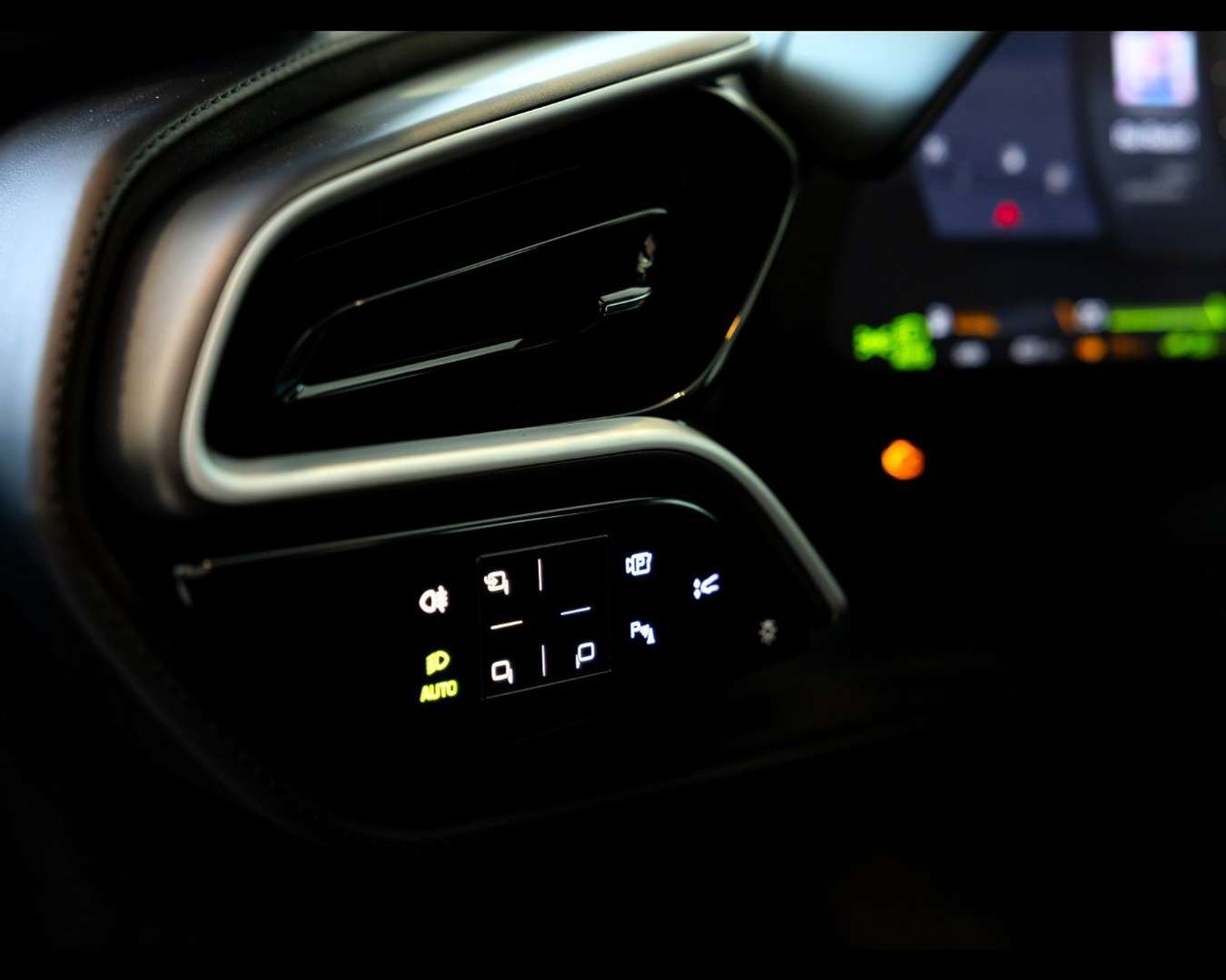 Ferrari 296 GTS - 2024 - Joinsteer - #32