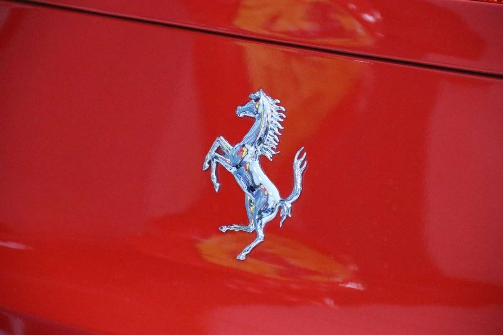 Ferrari 458 Spider - 2015 - Joinsteer - #21