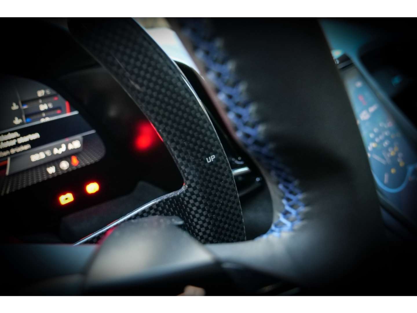 Ferrari Roma - 2023 - Joinsteer - #20