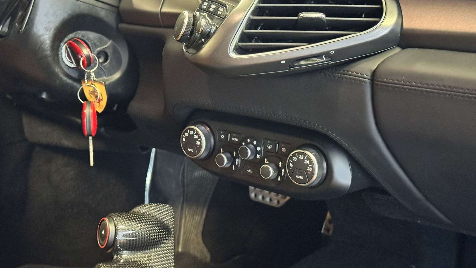 Ferrari 458 Italia - 2013 - Joinsteer - #12