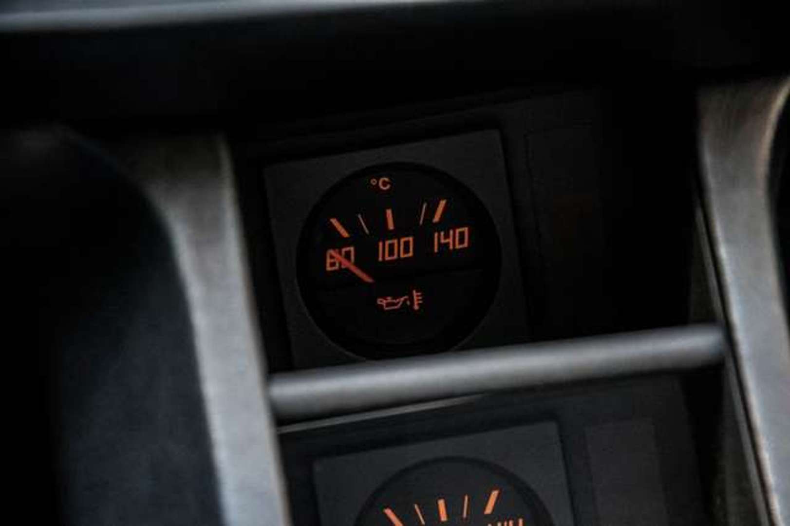 Ferrari Testarossa - 1989 - Joinsteer - #36