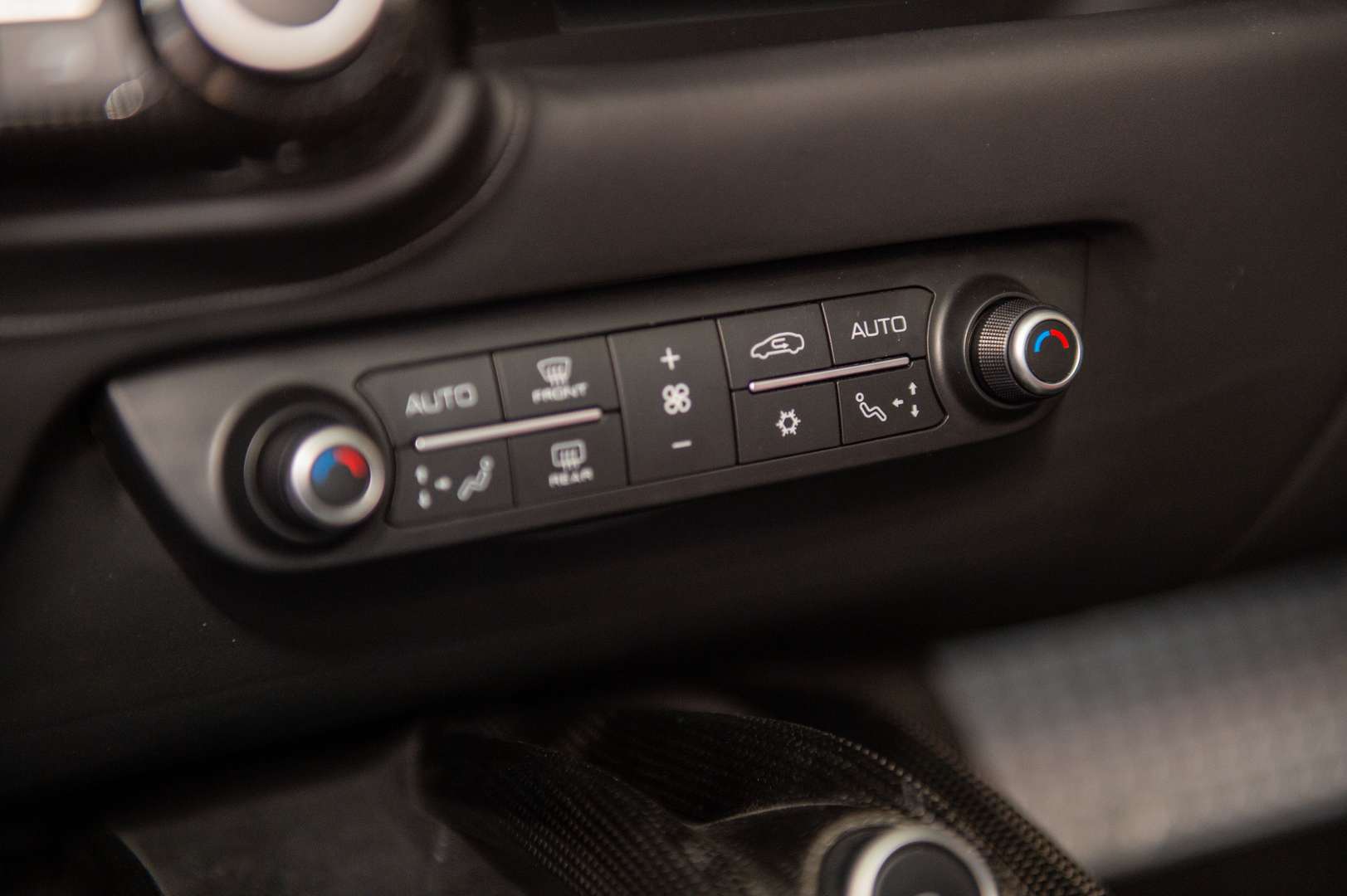 Ferrari 812 GTS - 2020 - Joinsteer - #31