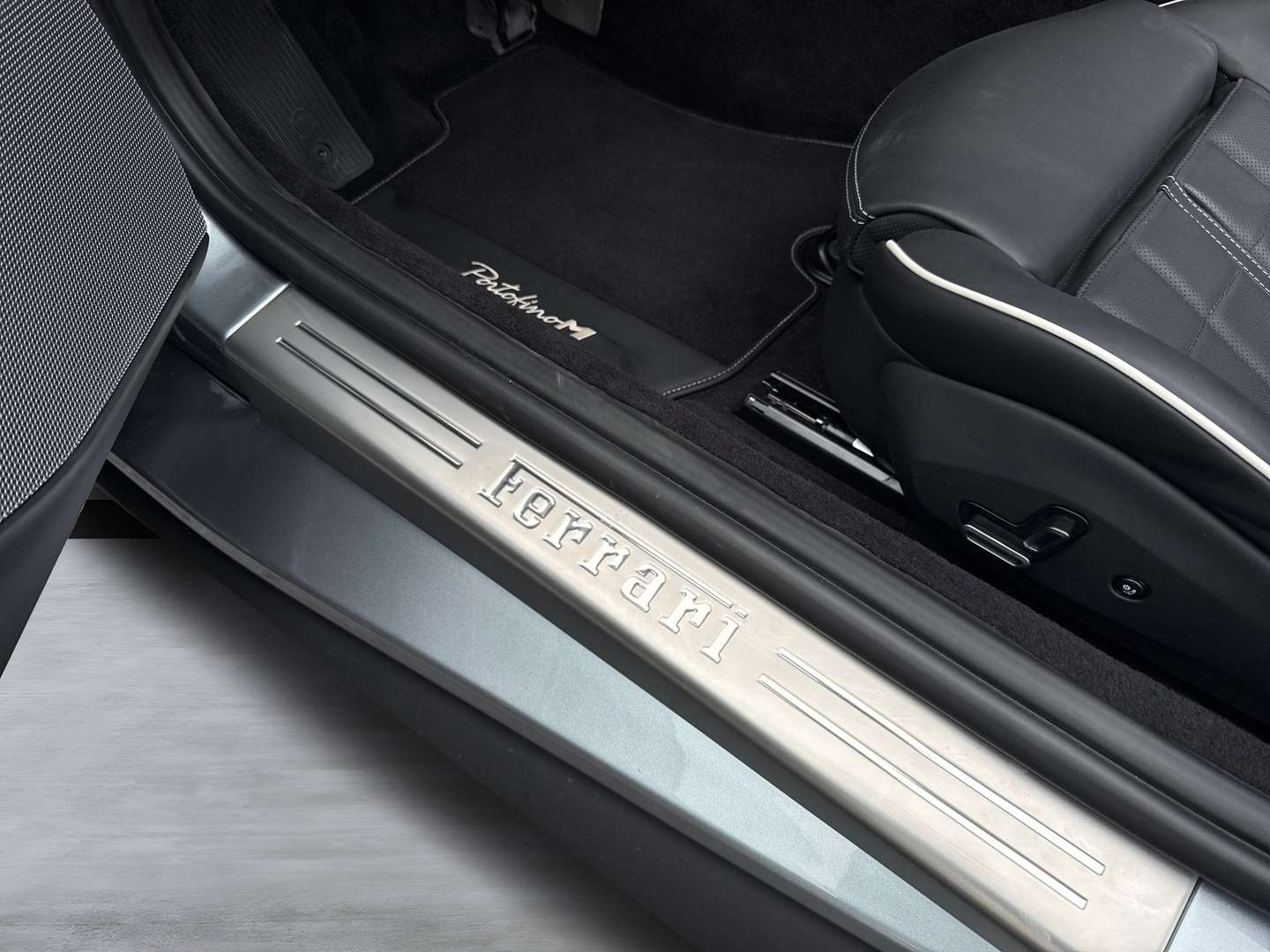 Ferrari Portofino M - 2023 - Joinsteer - #23