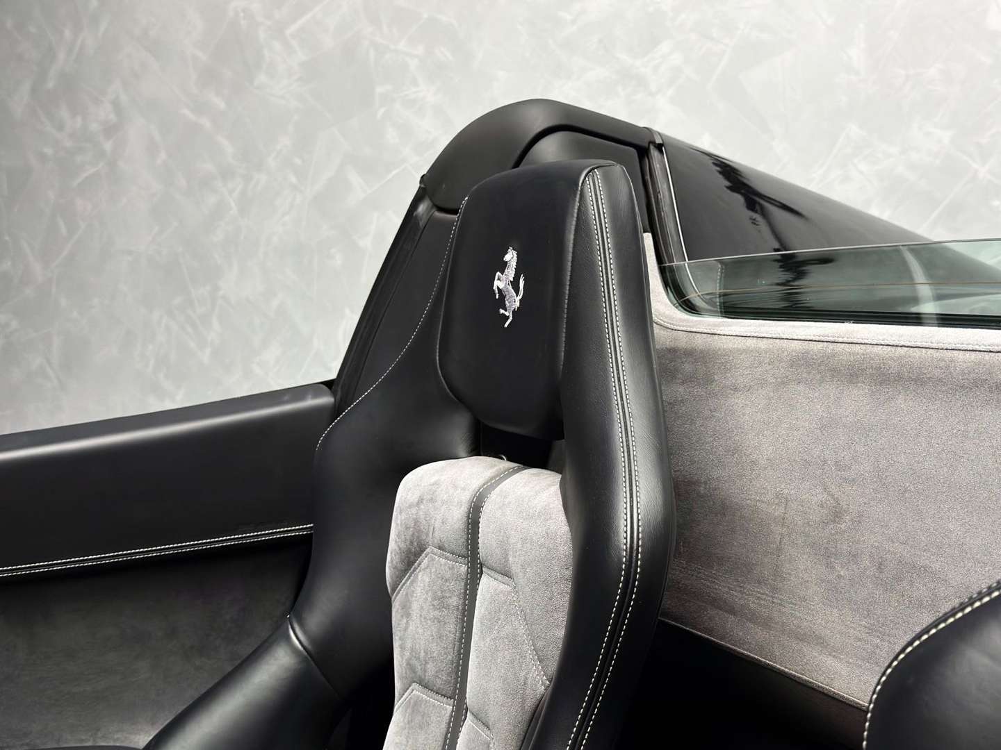 Ferrari 458 Italia - 2012 - Joinsteer - #10