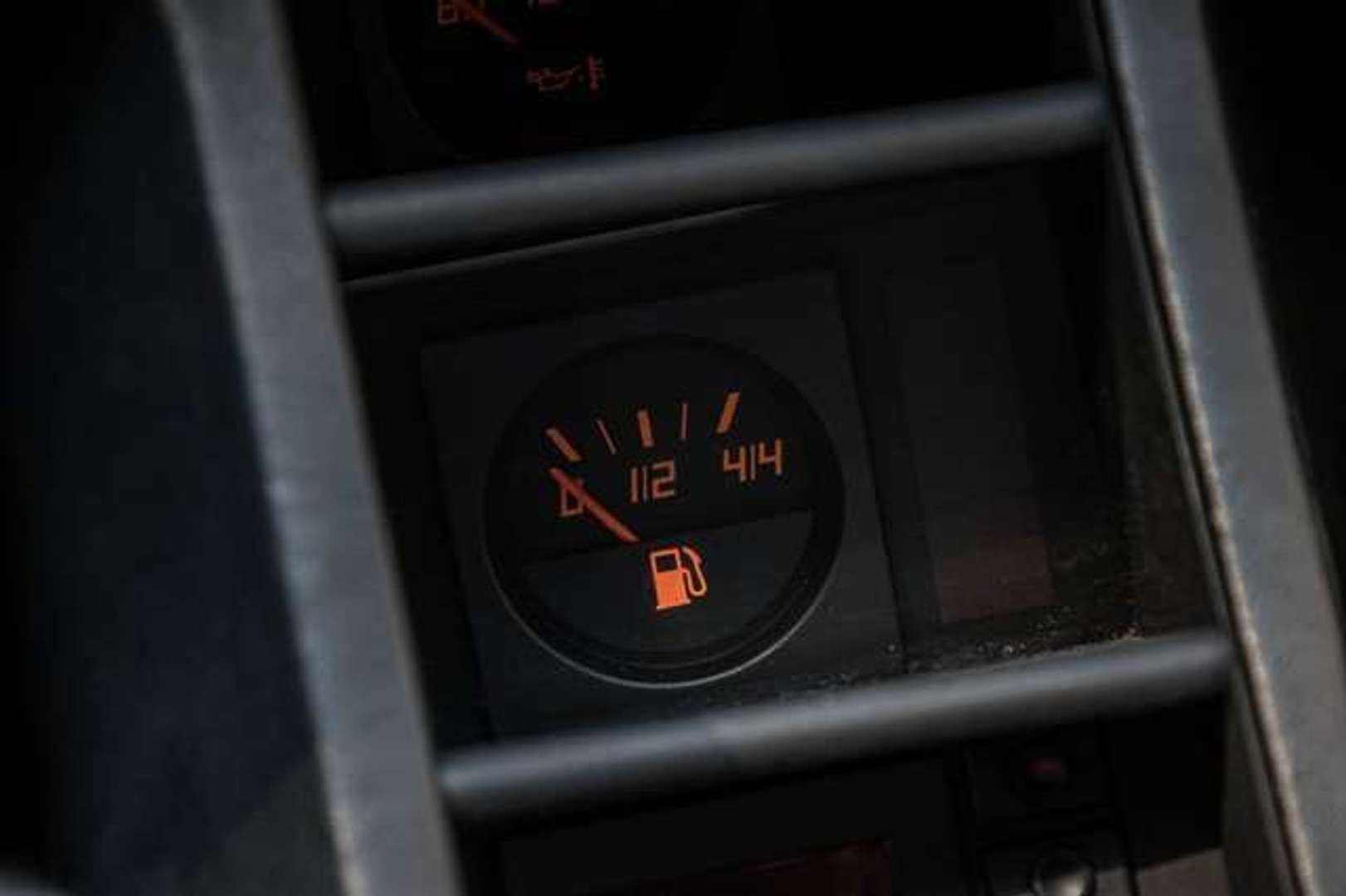 Ferrari Testarossa - 1989 - Joinsteer - #37