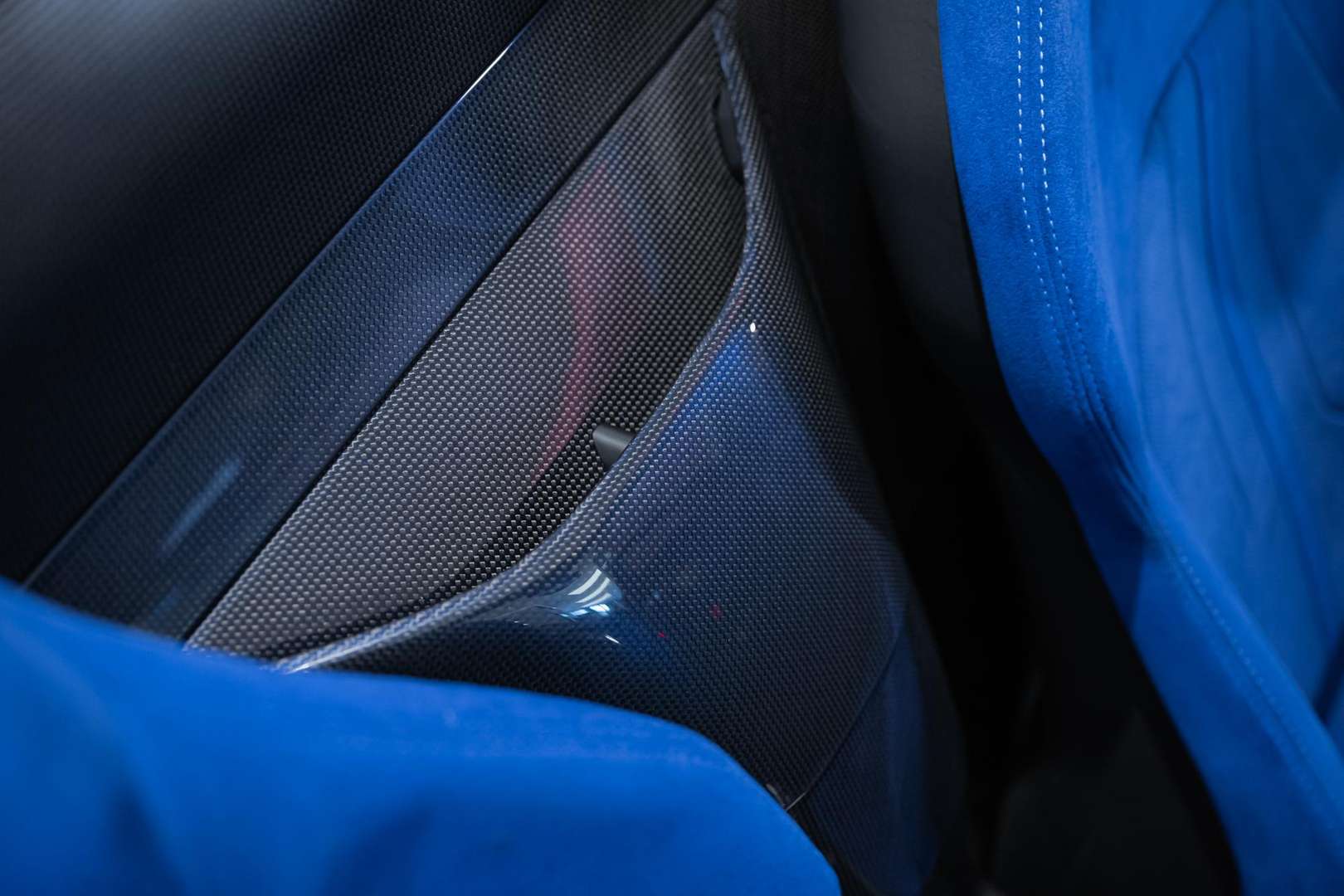 Ferrari SF90 Spider - 2024 - Joinsteer - #18