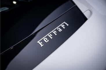 Ferrari 488 GTB — photo 47