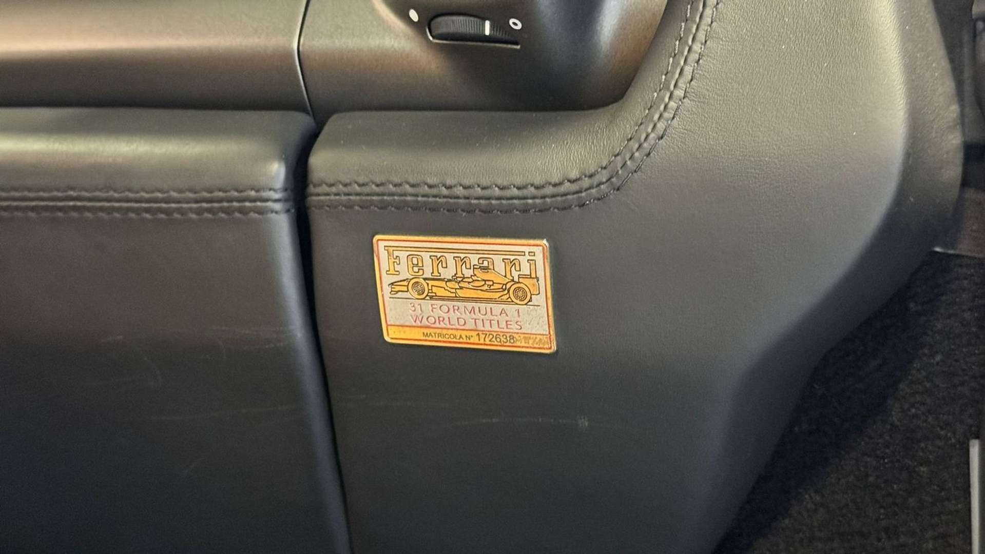 Ferrari 458 Italia - 2013 - Joinsteer - #13