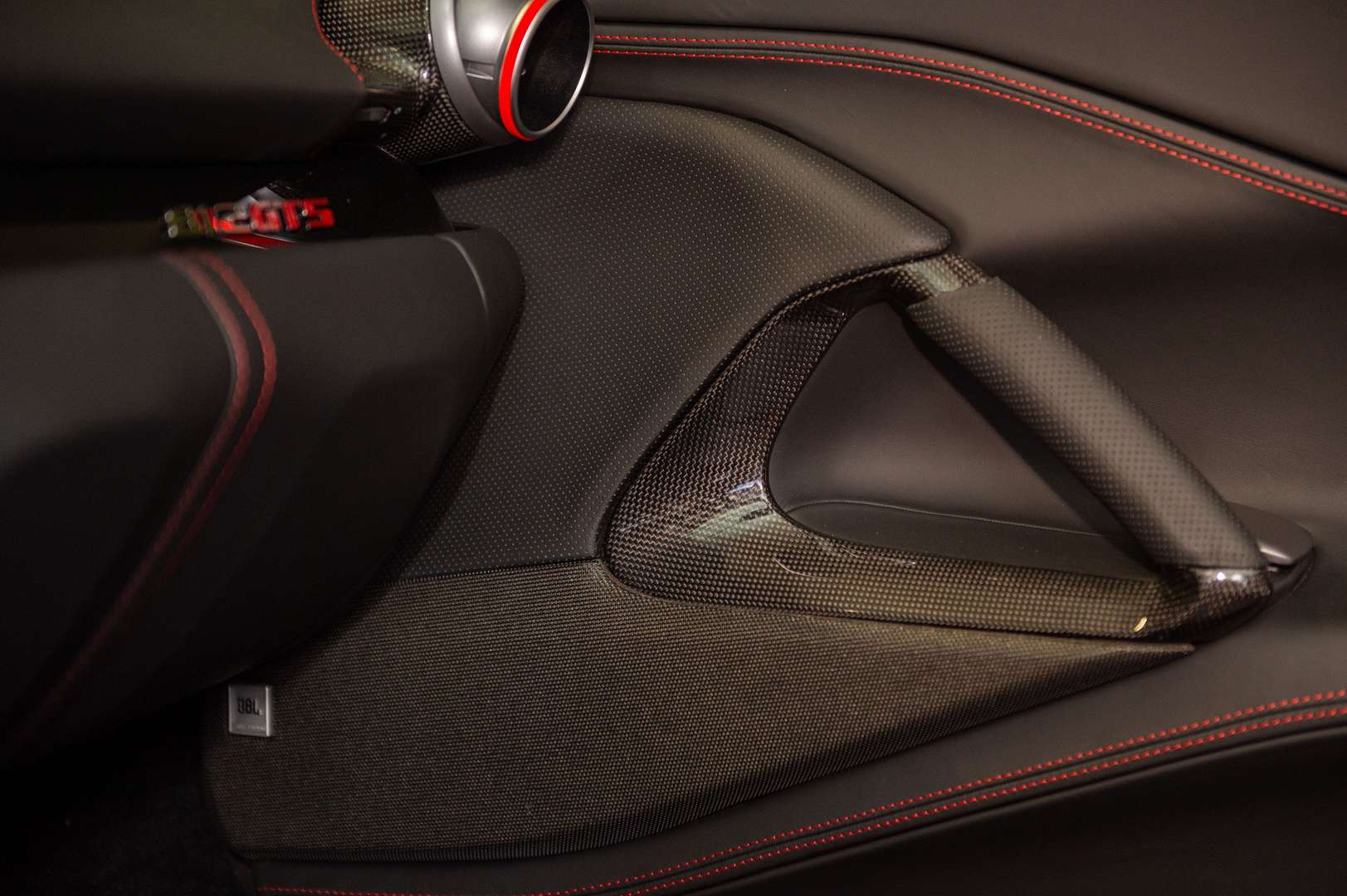 Ferrari 812 GTS - 2020 - Joinsteer - #32