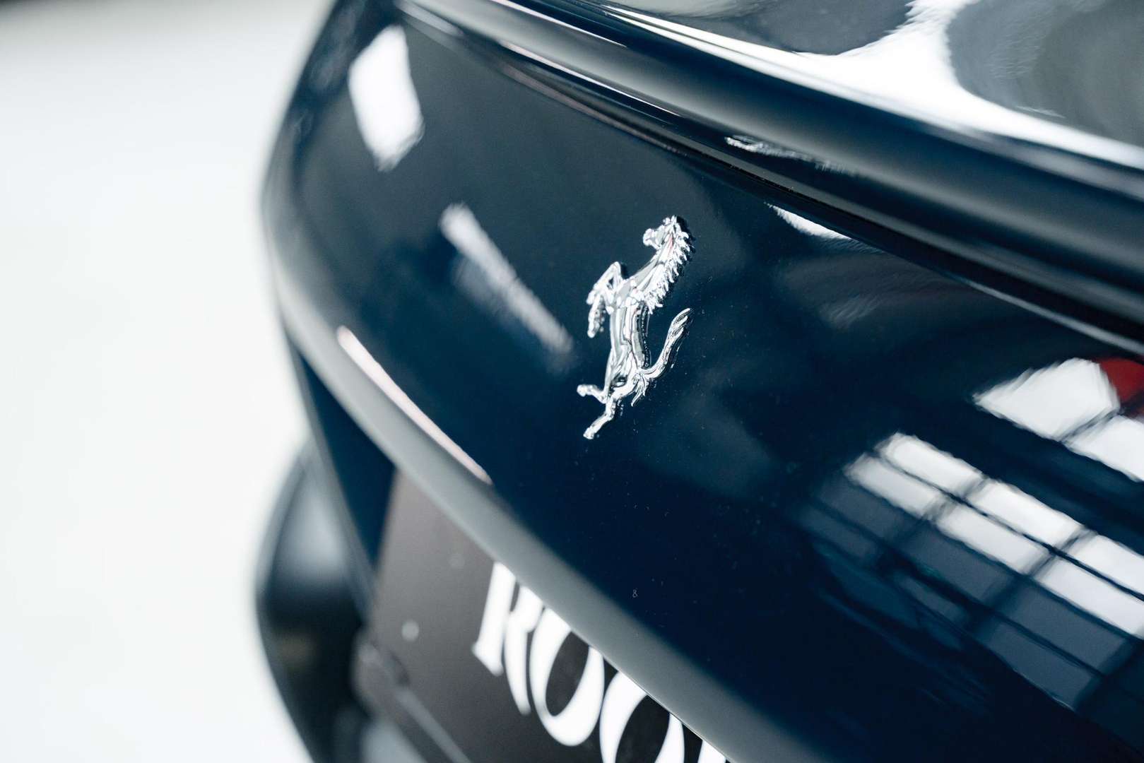 Ferrari Roma Spider - 2026 - Joinsteer - #10