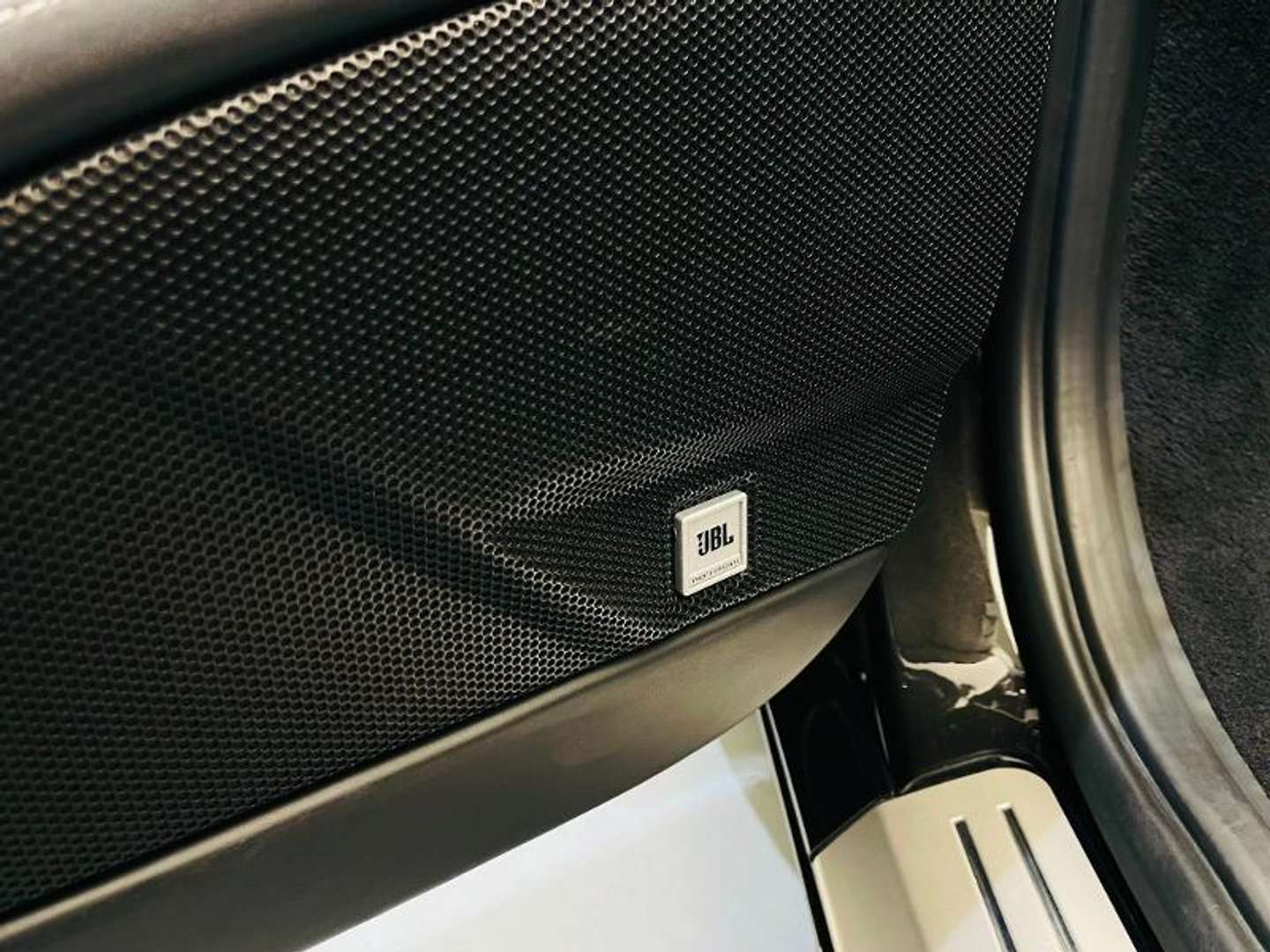 Ferrari 458 Spider - 2012 - Joinsteer - #14