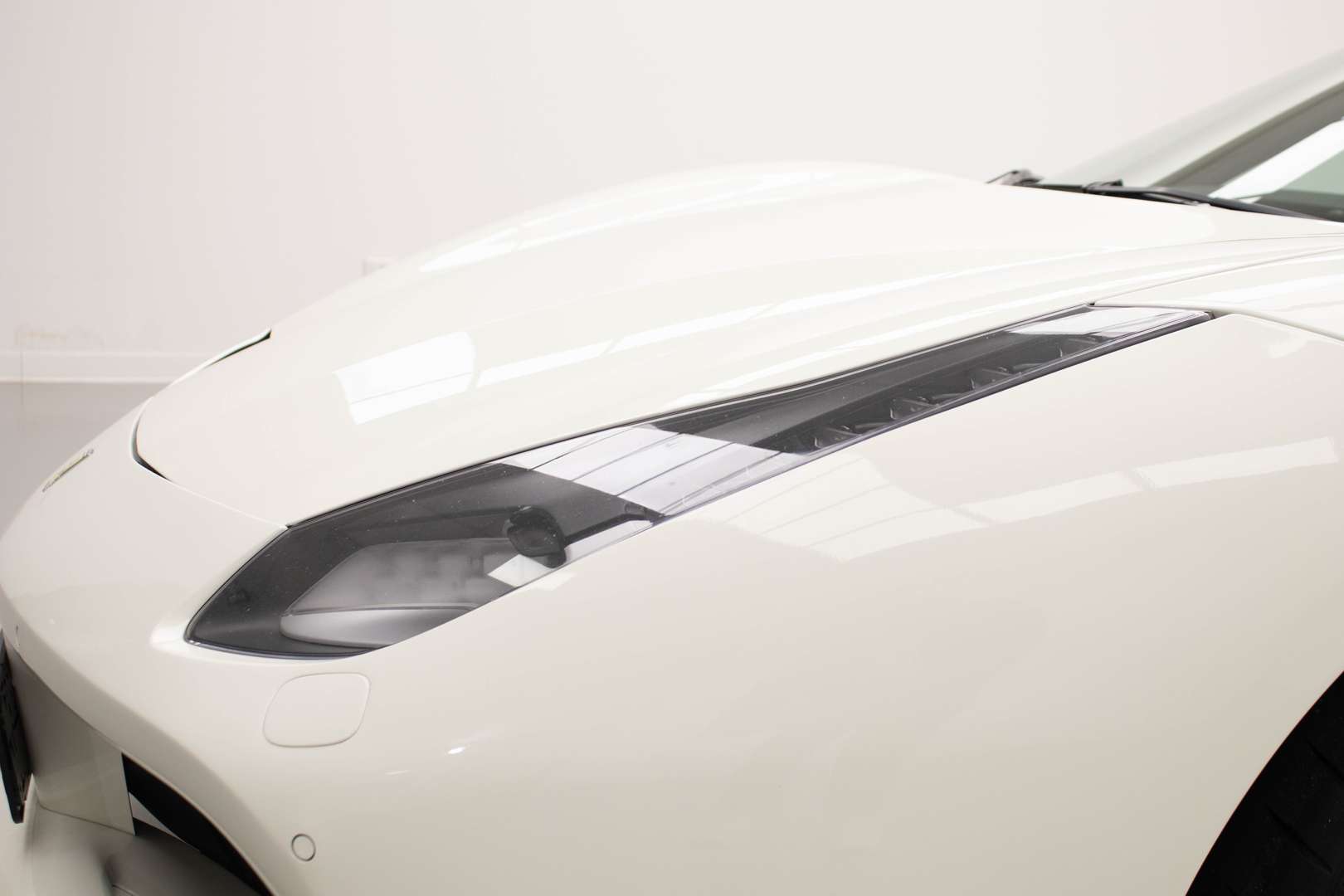 Ferrari 488 GTB - 2016 - Joinsteer - #5