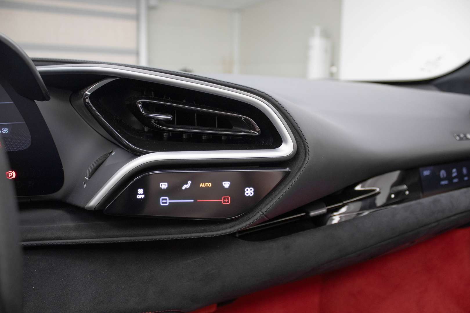 Ferrari 296 GTS - 2025 - Joinsteer - #16