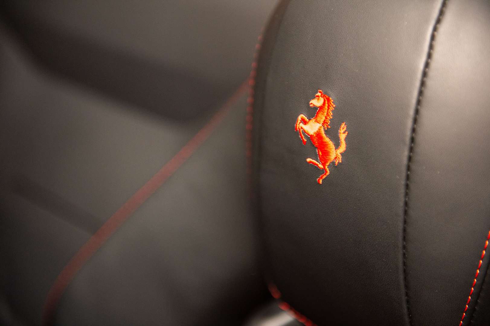 Ferrari 812 GTS - 2020 - Joinsteer - #33