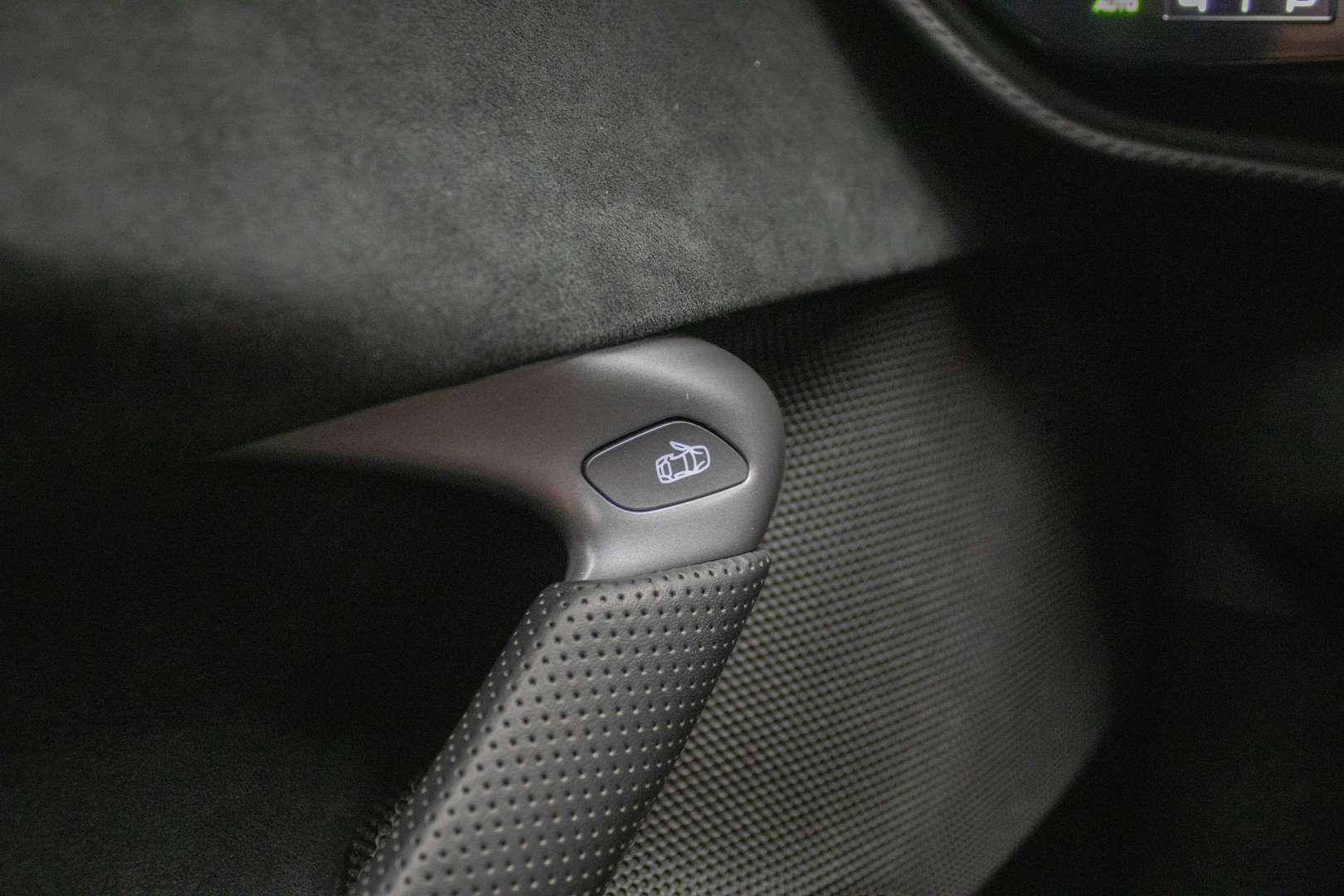 Ferrari 296 GTB - 2023 - Joinsteer - #19