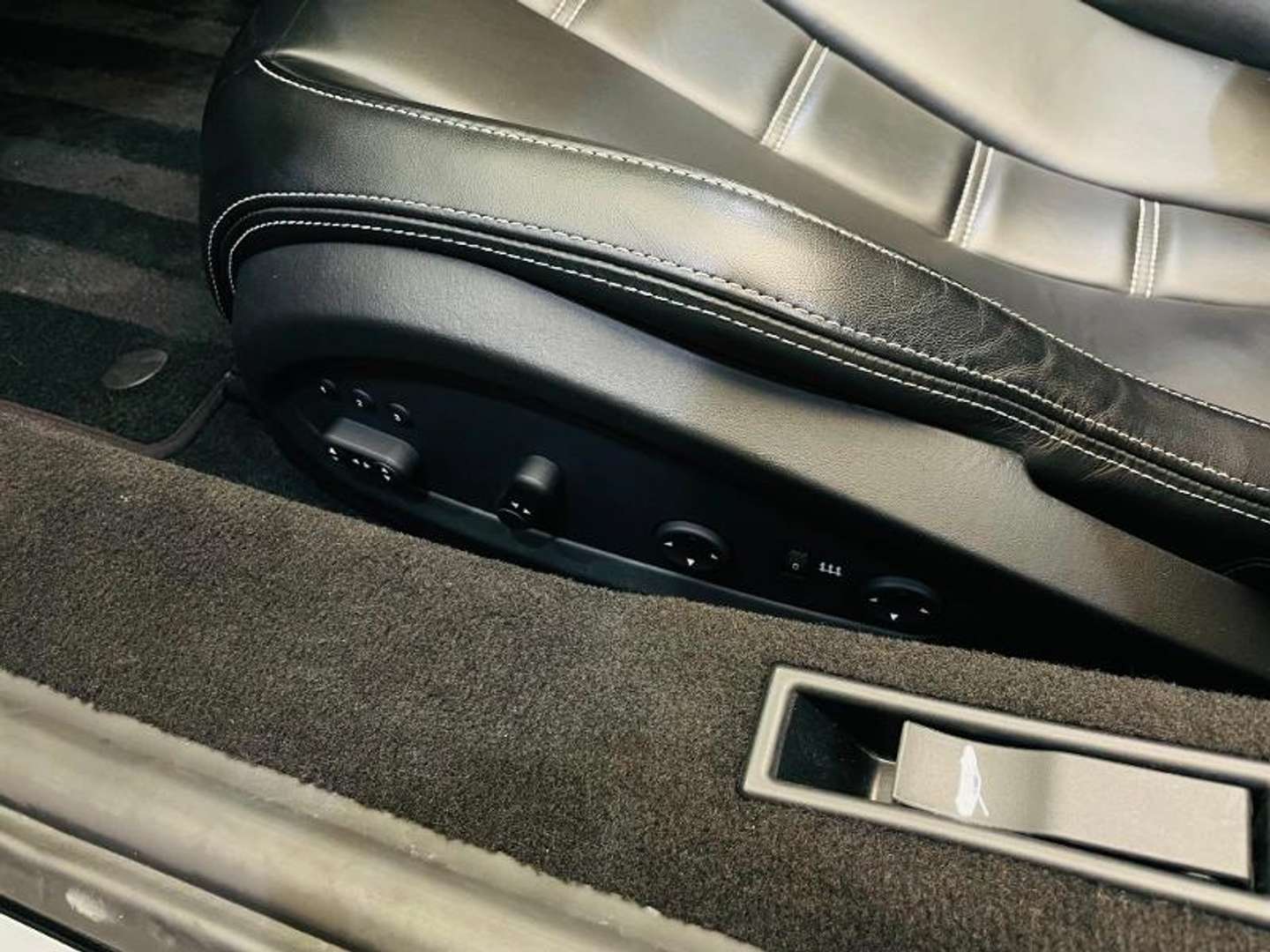 Ferrari 458 Spider - 2012 - Joinsteer - #15