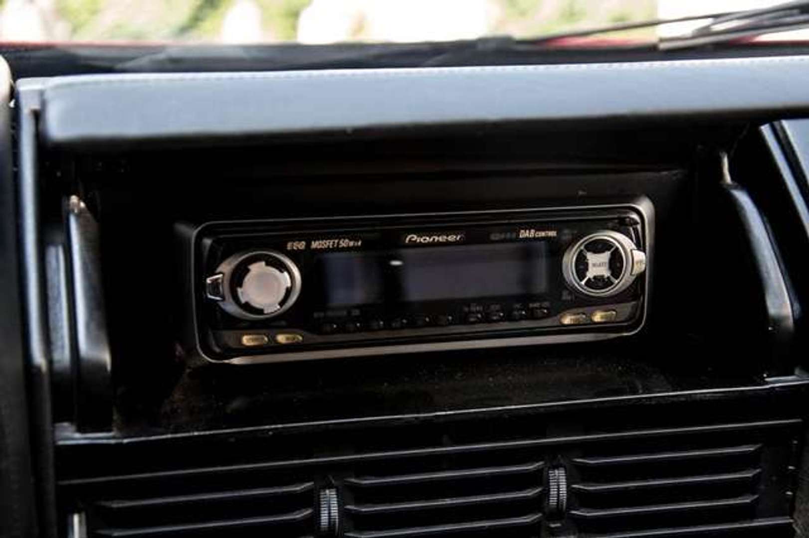 Ferrari Testarossa - 1989 - Joinsteer - #40