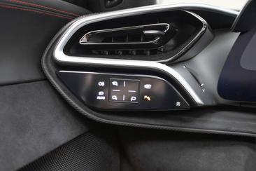 Ferrari 296 GTS — photo 17