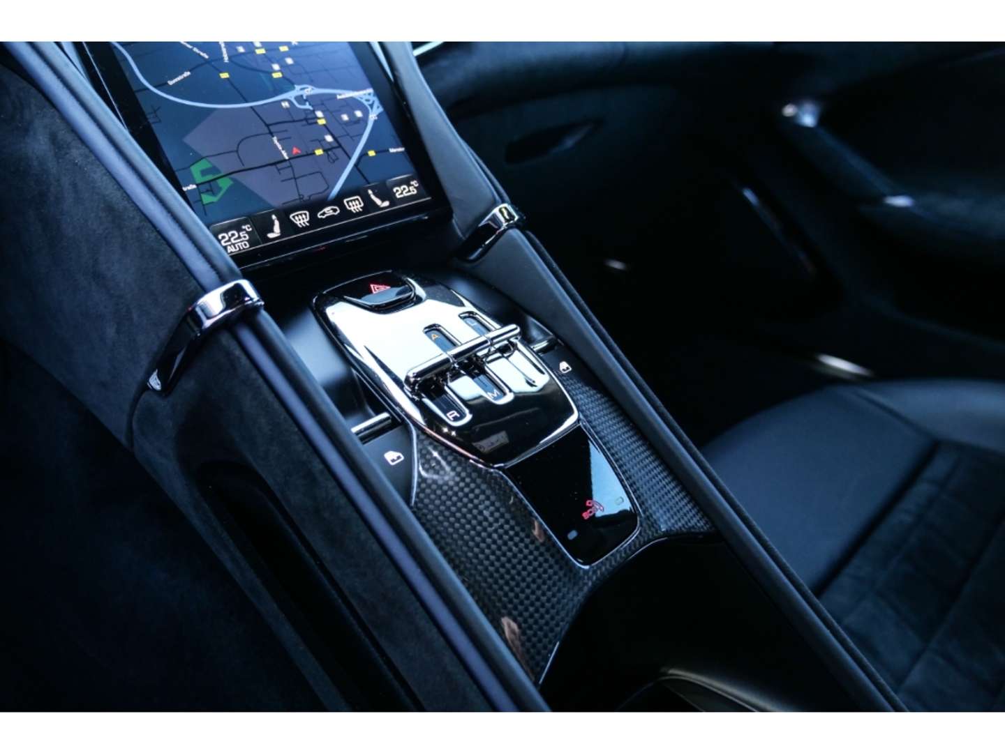 Ferrari Roma - 2023 - Joinsteer - #24