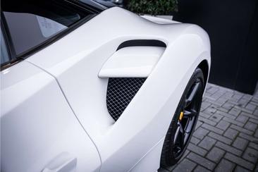 Ferrari 488 GTB — photo 50