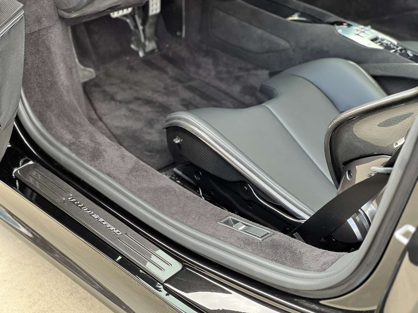 Ferrari SF90 Spider - 2024 - Joinsteer - #20