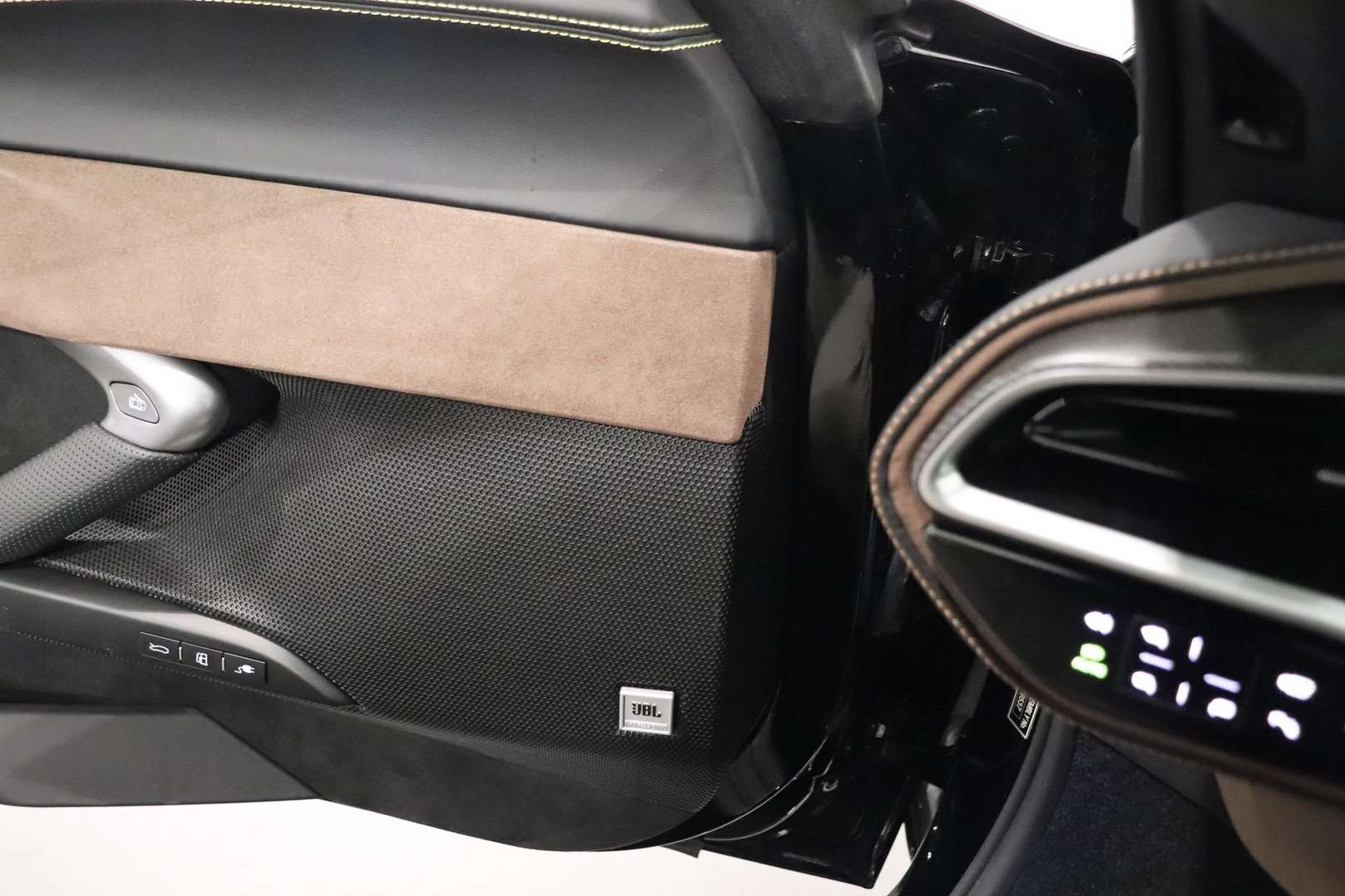 Ferrari 296 GTB - 2023 - Joinsteer - #14