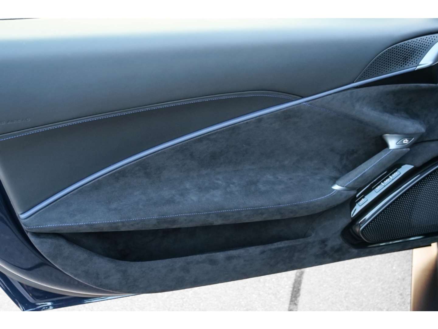 Ferrari Roma - 2023 - Joinsteer - #25