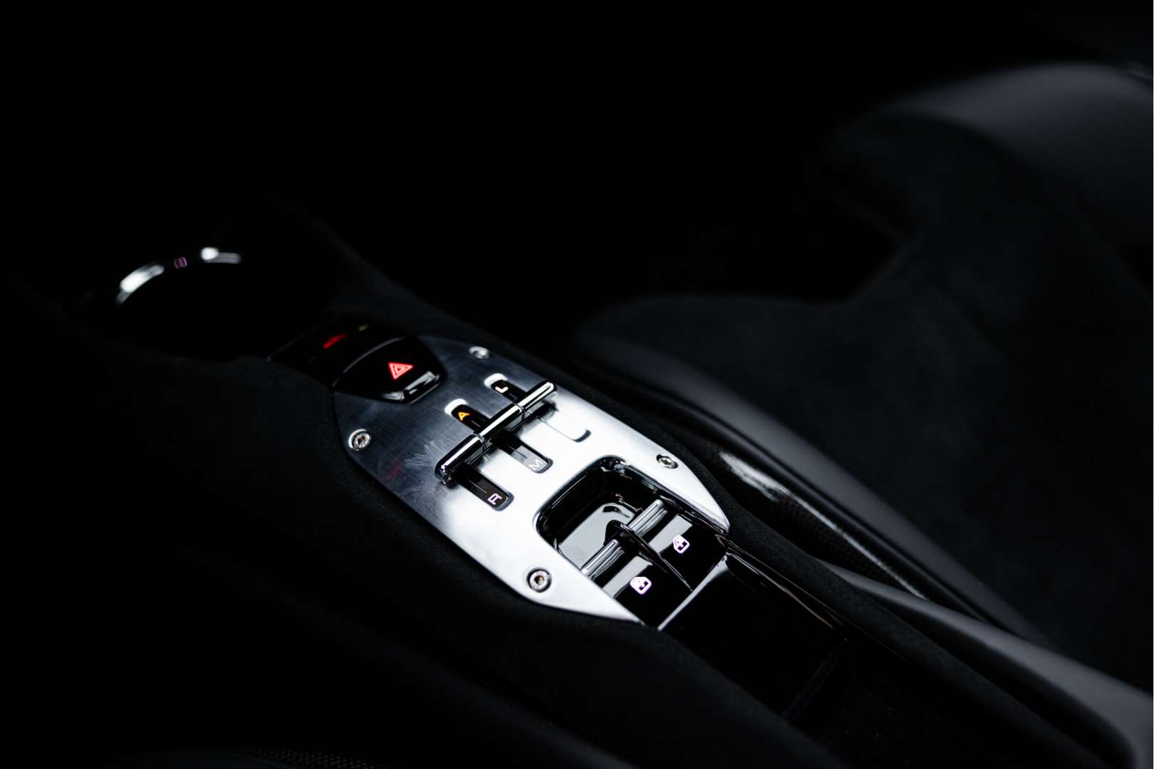 Ferrari 296 GTB - 2022 - Joinsteer - #18