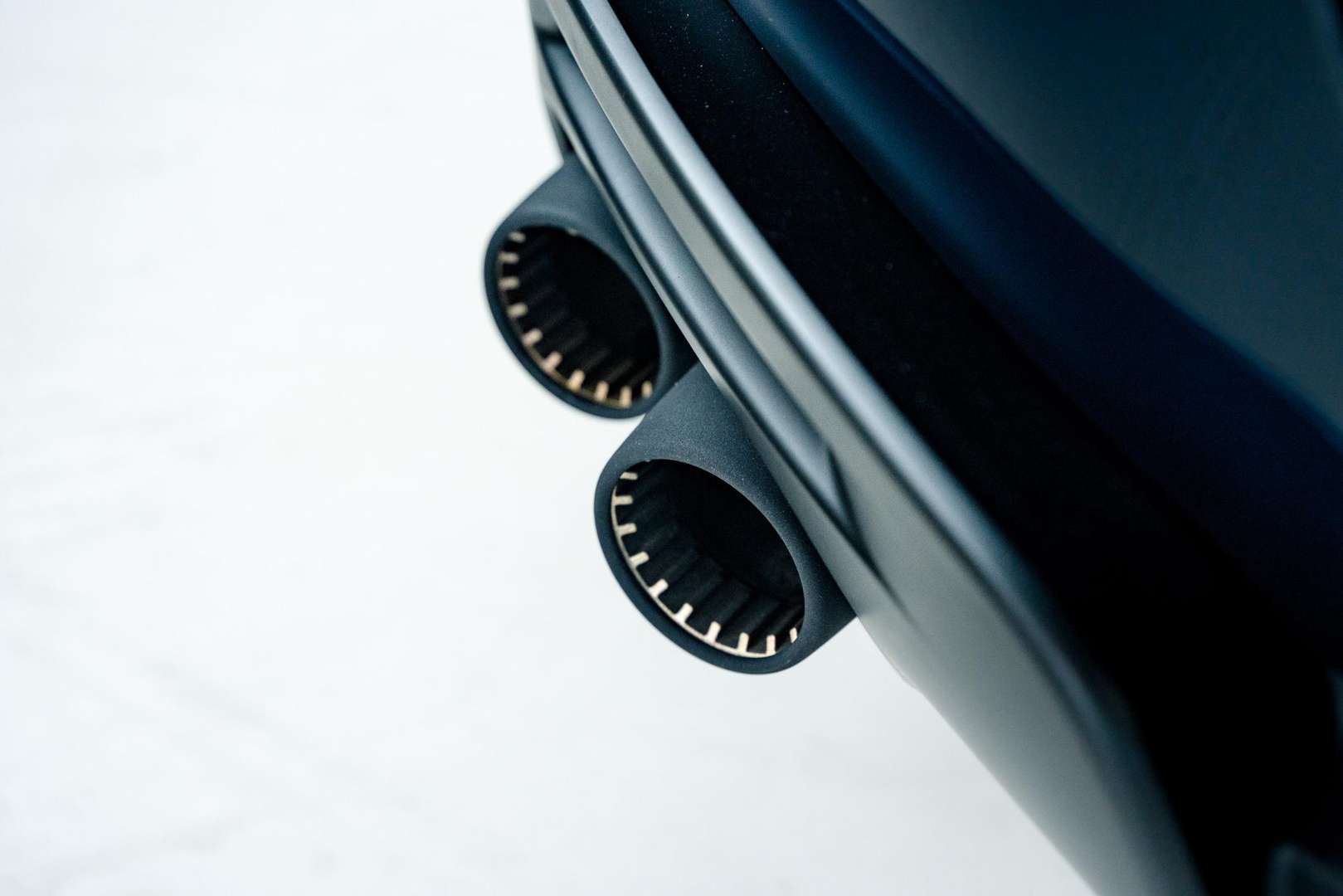 Ferrari Roma Spider - 2026 - Joinsteer - #14