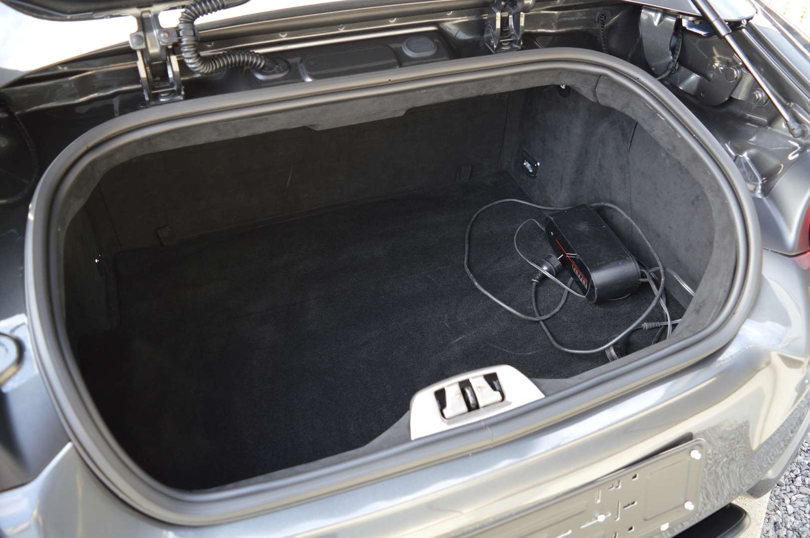 Ferrari 812 GTS - 2020 - Joinsteer - #22