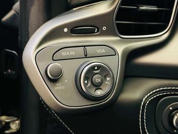 Ferrari 458 Spider — photo 18