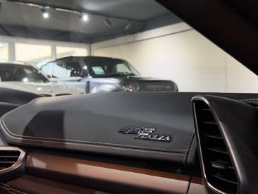Ferrari 458 Italia — photo 39