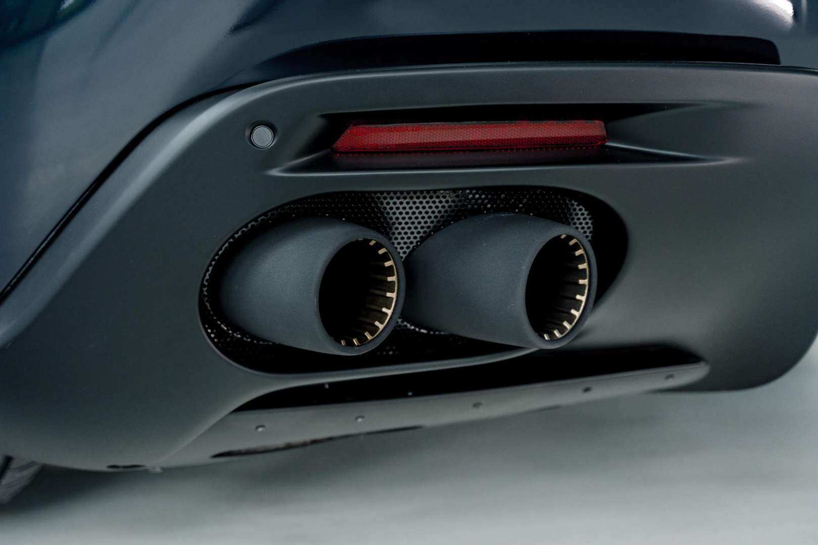 Ferrari Roma Spider - 2026 - Joinsteer - #15