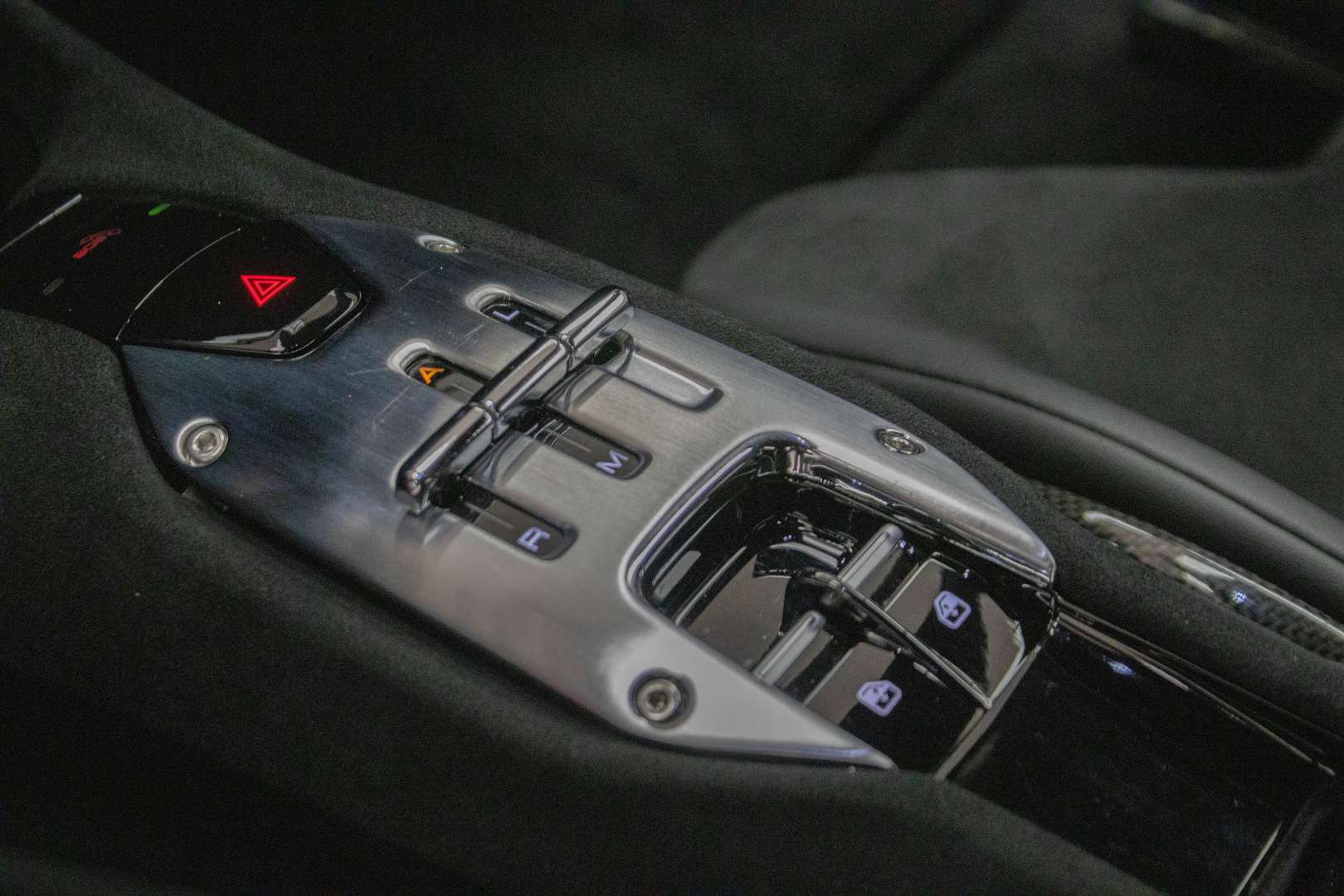 Ferrari 296 GTB - 2023 - Joinsteer - #21