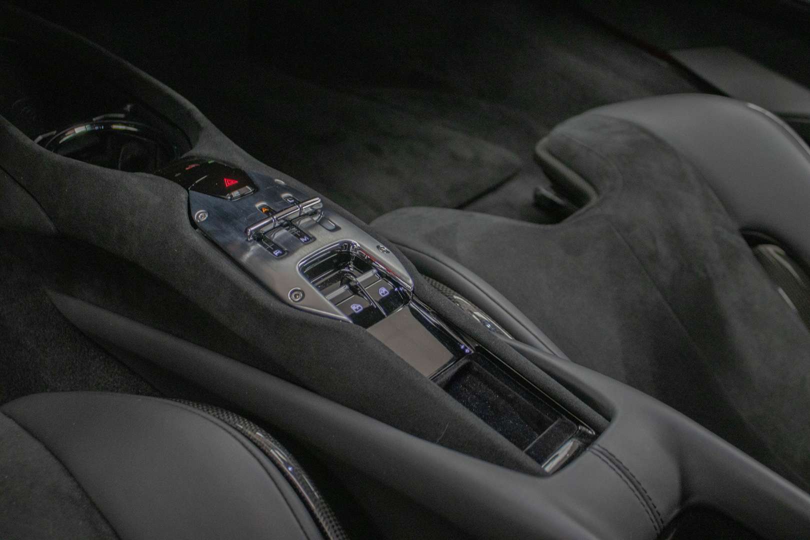 Ferrari 296 GTB - 2023 - Joinsteer - #20