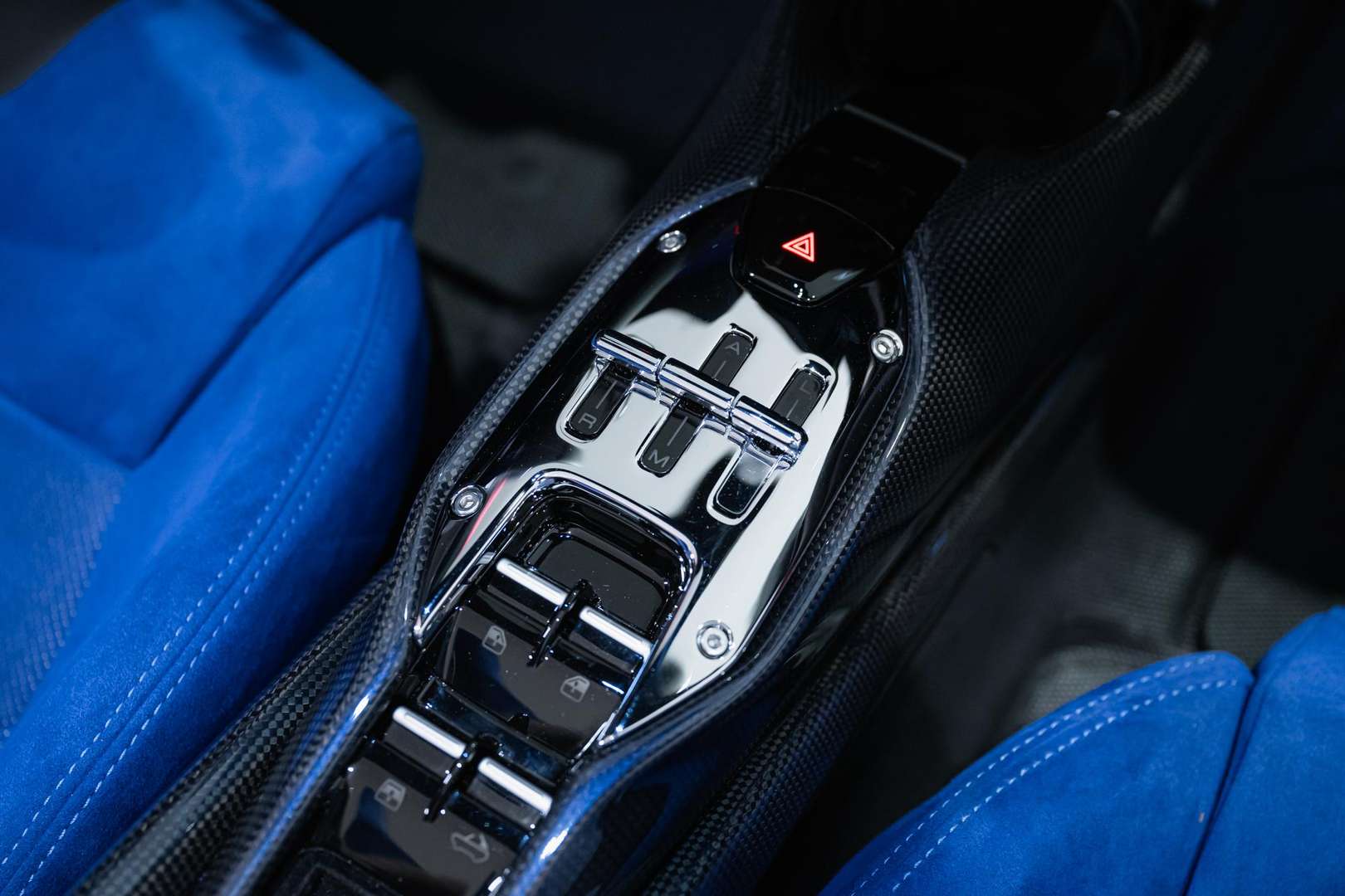 Ferrari SF90 Spider - 2024 - Joinsteer - #24